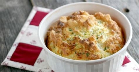 10-best-bread-egg-and-cheese-souffle-recipes-yummly image