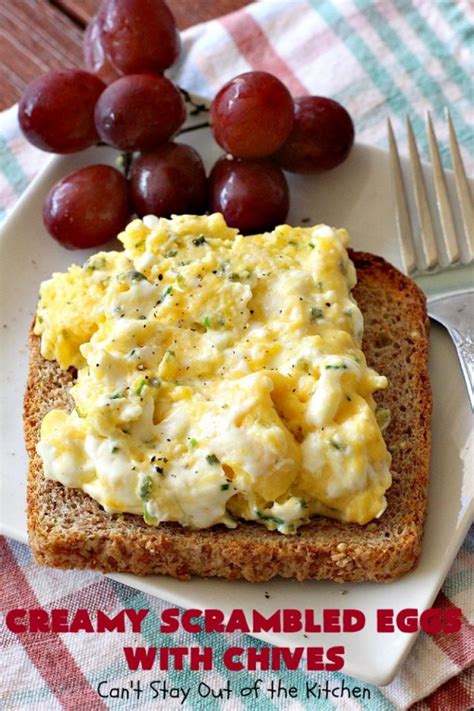 creamy-scrambled-eggs-with-chives-cant-stay-out-of image