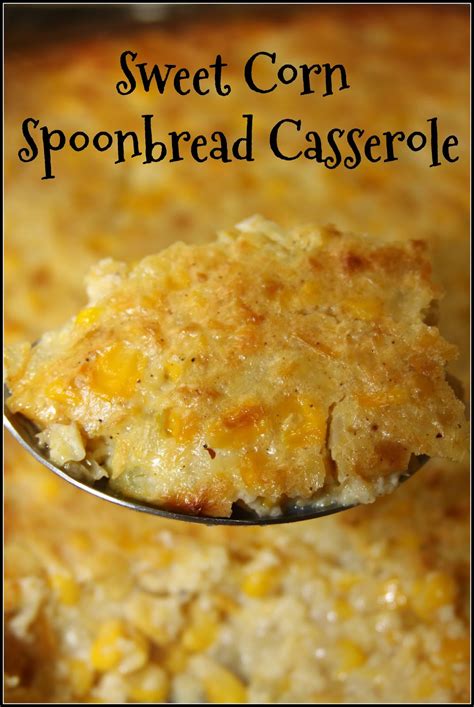 sweet-corn-spoonbread-casserole-for-the-love-of-food image