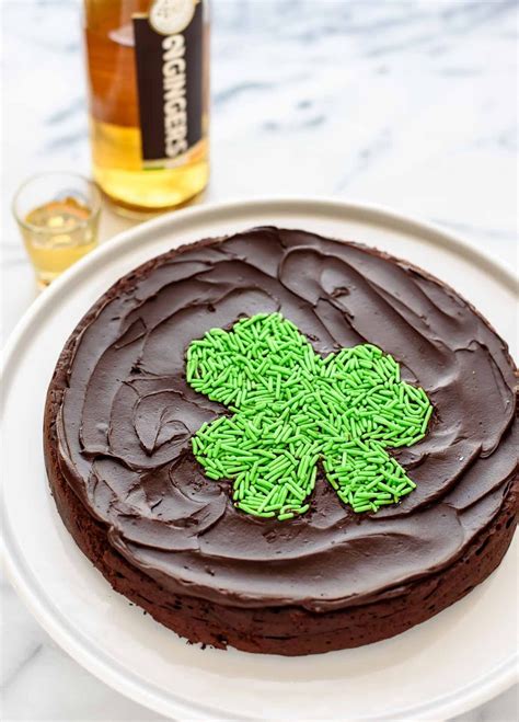 10-best-jameson-irish-whiskey-cake-recipes-yummly image