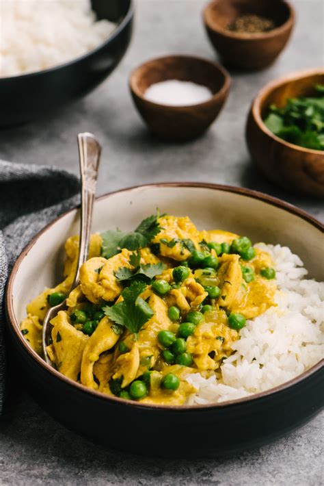 30-minute-chicken-curry-once-upon-a-chef image