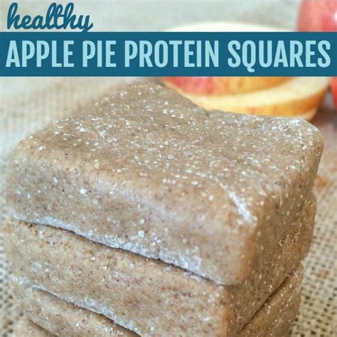apple-pie-protein-bars-he-and-she-eat-clean image