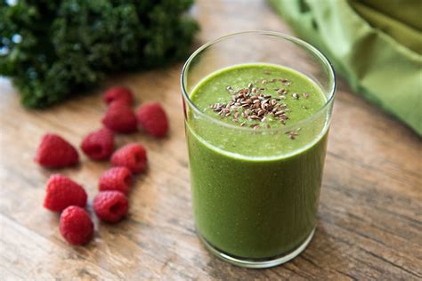 green-power-smoothie-recipe-nutribullet image