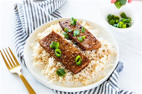 vegan-chinese-five-spice-baked-tofu image