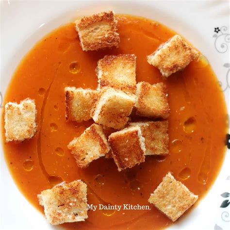 hearty-vegan-tomato-soup-my-dainty-kitchen image