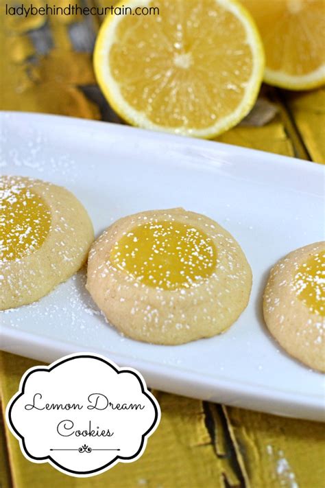 lemon-dream-cookies-lady-behind-the-curtain image