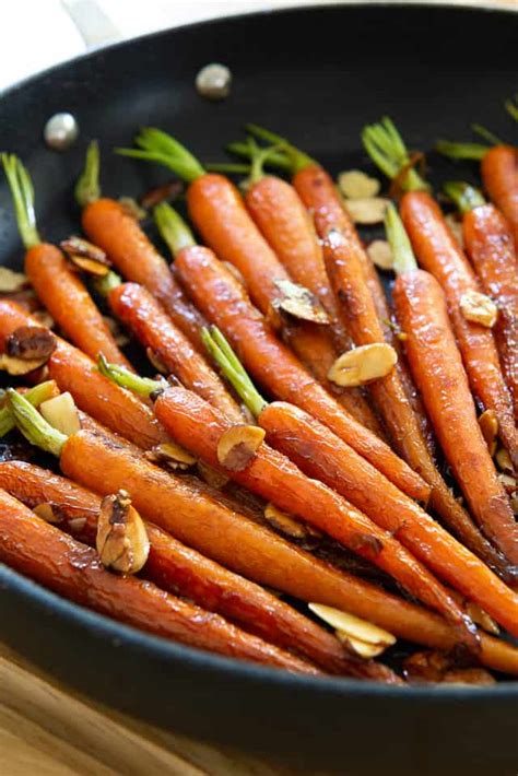 the-best-maple-glazed-carrots-5-ingredients-15 image