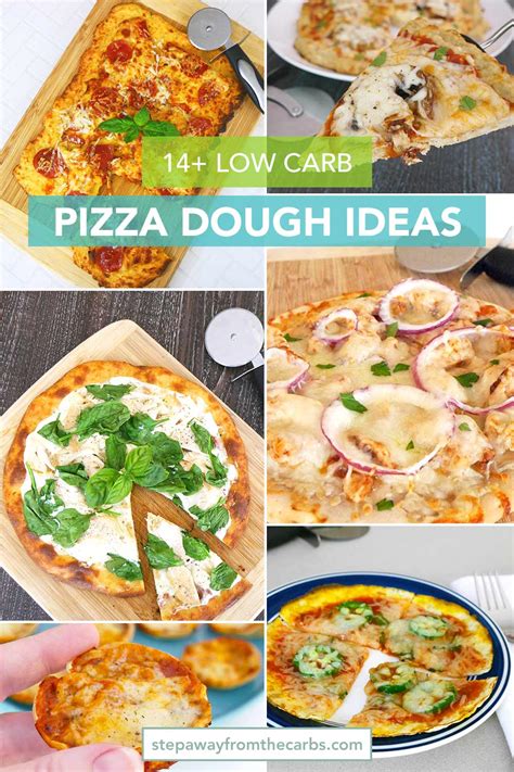 14-low-carb-pizza-dough-ideas-step-away-from-the image