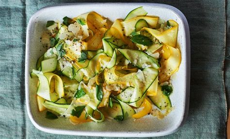 courgette-carpaccio-we-heart-living image