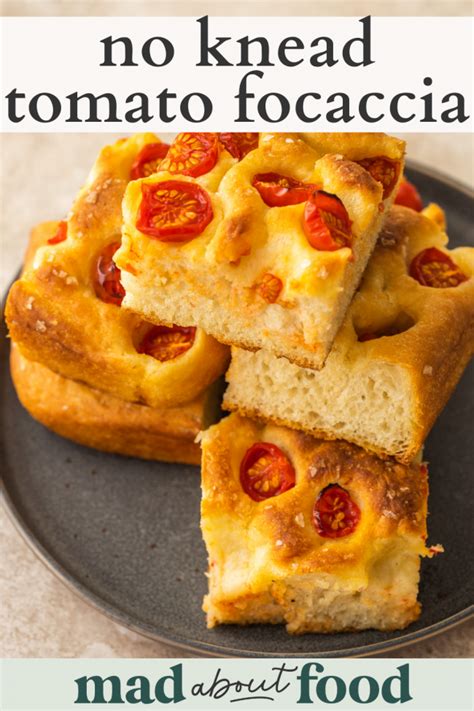 no-knead-tomato-focaccia-simple-no-knead image