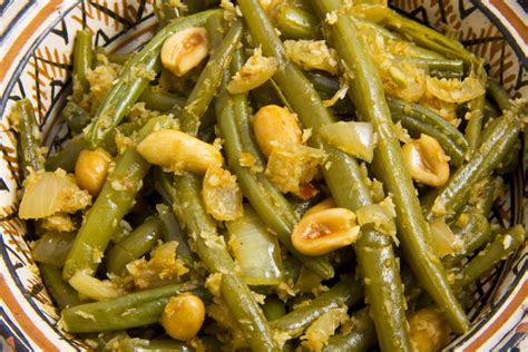 green-beans-with-peanuts-jamie-geller image