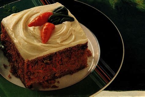 carrot-cake-with-cream-cheese-frosting-canadian image