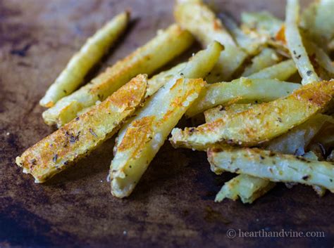 easy-crispy-parmesan-oven-fries-hearth-and-vine image