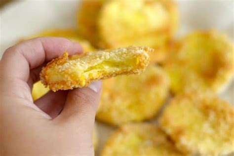 gluten-free-crispy-squash-chips-recipe-food-fanatic image