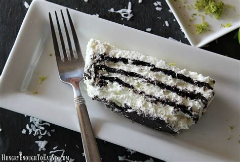 lime-in-the-coconut-icebox-cake-hungry-enough-to-eat image