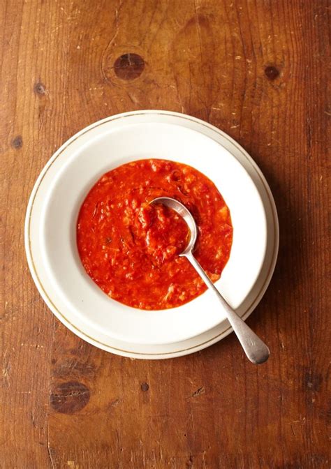 tomato-and-bread-soup-lidia image