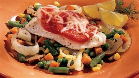 italian-style-fish-and-vegetables-recipe-pillsburycom image