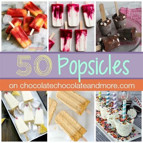 50-popsicle-recipes-chocolate-chocolate-and-more image