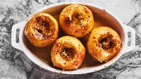 how-to-make-baked-apples-and-why-you-should image
