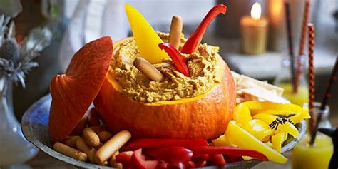 pumpkin-recipes-for-kids-bbc-good-food image