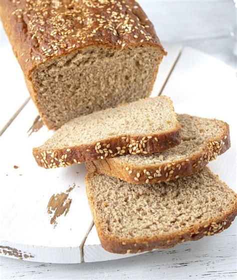 how-to-make-ezekiel-bread-make-bread-at-home image