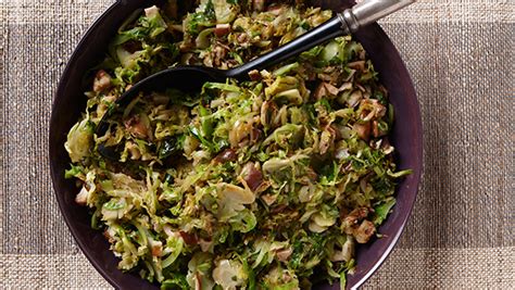 brussels-sprout-and-mushroom-saut image