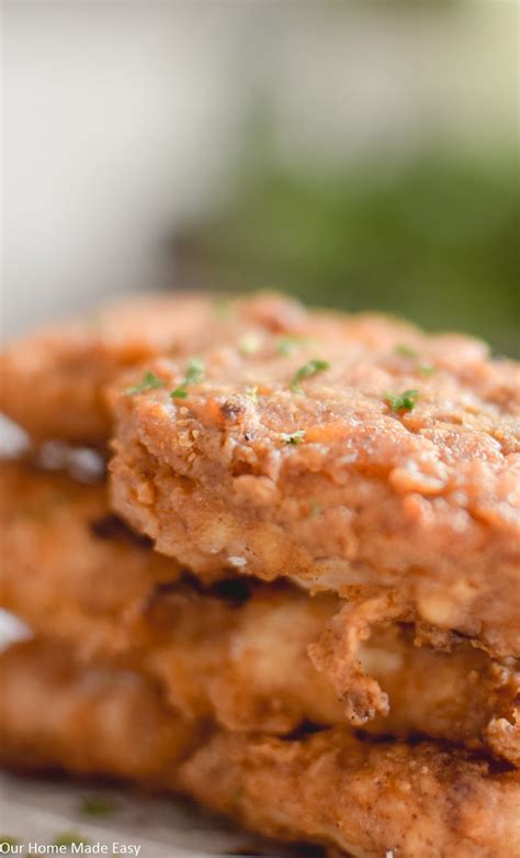 oven-baked-fried-chicken-our-home-made-easy image