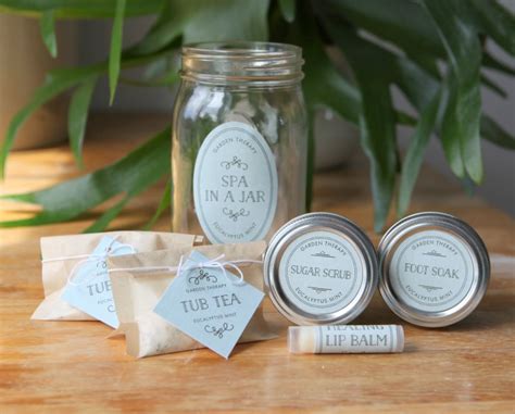give-the-gift-of-pampering-with-this-spa-in-a-jar image