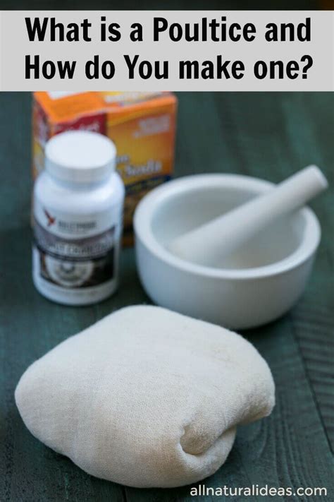 learn-how-to-make-a-poultice-and-use-it-properly image