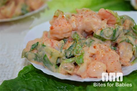shrimp-cocktail-bites-for-foodies image