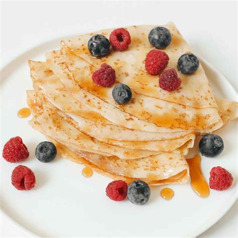 its-all-about-the-batter-the-2-secrets-to-great-crepes image