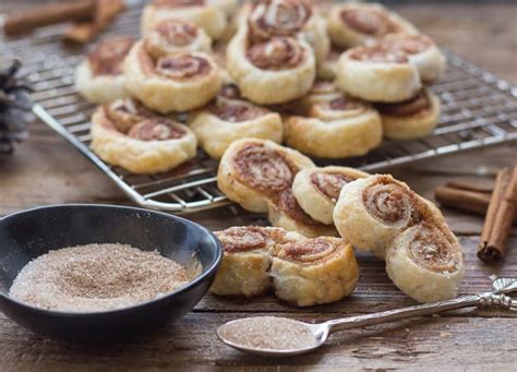 cinnamon-sugar-puff-pastry-palmiers-recipe-an image