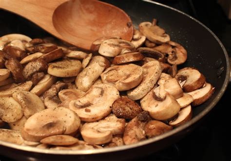 mushroom-crespelle-recipe-jai-la-vie image