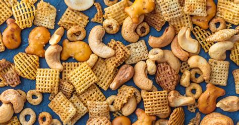 10-best-no-bake-chex-party-mix-recipes-yummly image