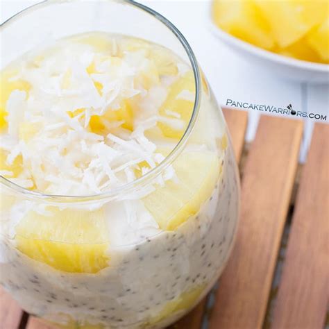 pineapple-mango-chia-pudding-bites-of-wellness image