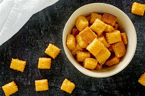 how-to-make-homemade-cheez-its-step-by-step image
