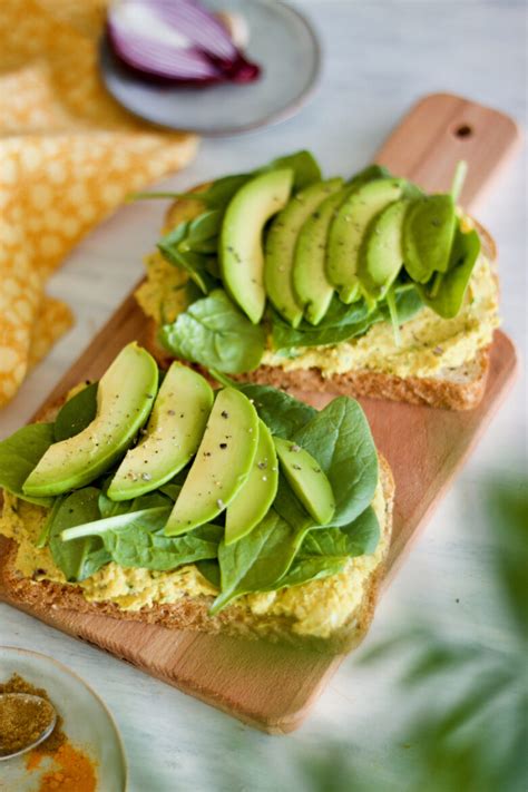 chickpea-filling-sandwich-or-toast-zest-the-city image