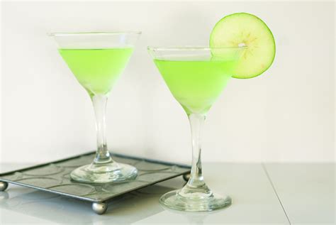 apple-martini-recipe-the-spruce-eats image