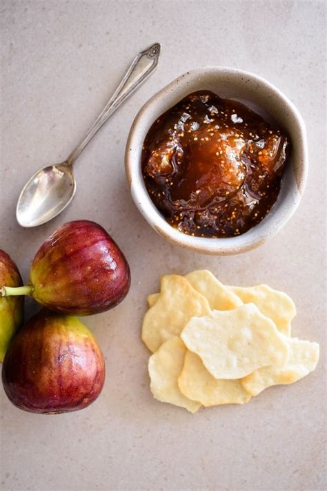 fig-jam-easy-recipe-cooking-with-nana-ling-favourite image