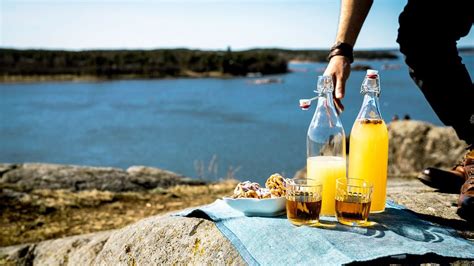 a-finnish-drink-with-a-heroic-past-bbc-travel image