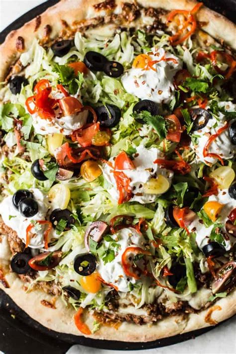 easy-taco-pizza-recipe-the-recipe-critic image