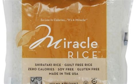 what-exactly-is-shirataki-miracle-rice-pogogi-japanese image