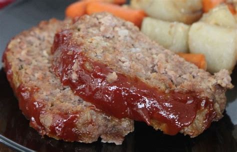 slow-cooker-meatloaf-recipe-with-potatoes-and-carrots image