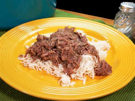 beef-hash-recipe-taste-of-southern image