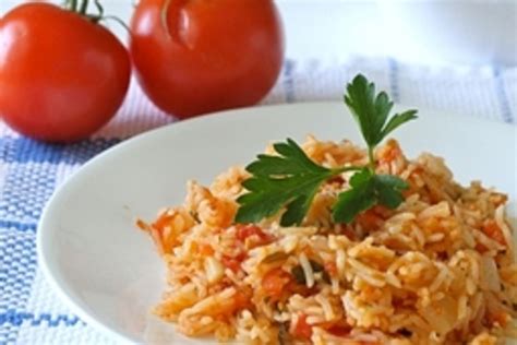 tomatoes-and-rice-arroz-com-tomates-easy image