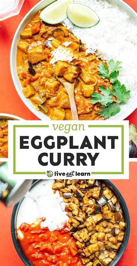 eggplant-coconut-curry-aubergine-curry-live-eat-learn image