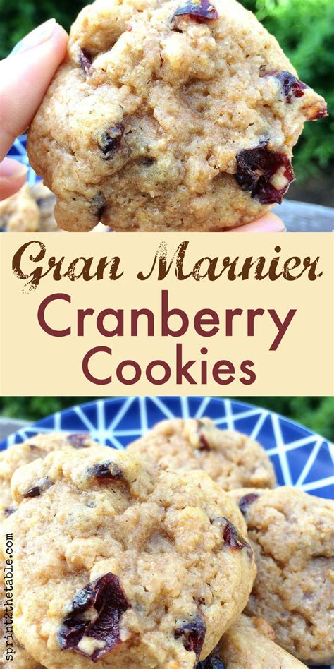 grand-marnier-cranberry-cookies-recipe-sprint-2 image