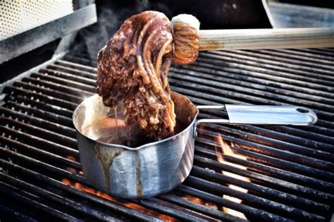 coffee-mop-sauce-recipe-texas-style-barbecue-tricks image