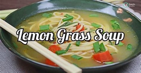 10-best-lemongrass-soup-recipes-yummly image