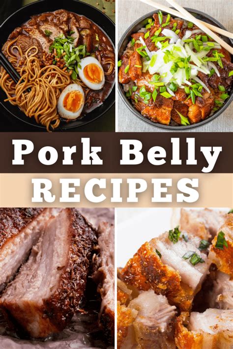 21-easy-pork-belly-recipes-insanely-good image